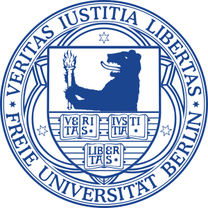 300px-seal_of_free_university_of_berlin-svg